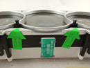 Porsche Cayenne Instrument Cluster Speedometer-8