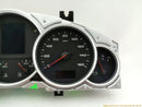 Porsche Cayenne Instrument Cluster Speedometer-10