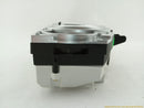 Porsche Cayenne Instrument Cluster Speedometer-12