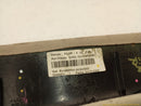 Jaguar XK Pair Of Interior A Pillar Trim-11