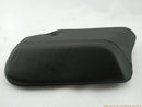 Porsche Cayenne Pair Of Rear Seat Bolster Cushion Trim-4