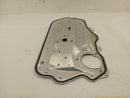 Jaguar XK Driver Left Front Door Regulator Inner Panel-3