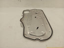 Jaguar XK Driver Left Front Door Regulator Inner Panel-5