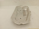 Jaguar XK Driver Left Front Door Regulator Inner Panel-6