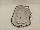 Jaguar XK Passenger Right Front Door Regulator Inner Panel-3