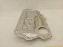 Jaguar XK Passenger Right Front Door Regulator Inner Panel-6