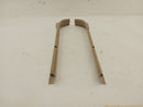 Jaguar XK Pair Of Door Sill Trim Panel-6