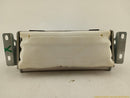 Porsche Cayenne Passenger Right Dashboard Air Bag-2