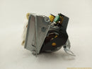 Porsche Cayenne Passenger Right Dashboard Air Bag-4