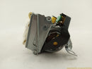 Porsche Cayenne Passenger Right Dashboard Air Bag-5