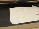 Jaguar XK Pair Of Center Console Side Trim-11