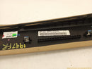 Jaguar XK Pair Of Center Console Side Trim-12