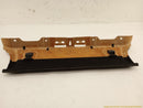 Jaguar XK Rear Parcel Shelf Cover-9