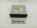 Porsche Cayenne Navigation DVD Player Module-1
