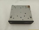 Porsche Cayenne Navigation DVD Player Module-2