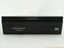 Porsche Cayenne Navigation DVD Player Module-3