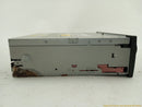Porsche Cayenne Navigation DVD Player Module-4