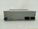 Porsche Cayenne Navigation DVD Player Module-5