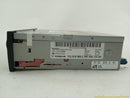 Porsche Cayenne Navigation DVD Player Module-6
