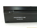 Porsche Cayenne Navigation DVD Player Module-7