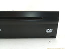 Porsche Cayenne Navigation DVD Player Module-8