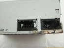 Porsche Cayenne Navigation DVD Player Module-10