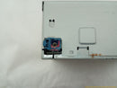Porsche Cayenne Navigation DVD Player Module-11