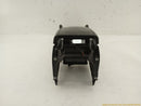 Porsche Cayenne Center Console Base-2
