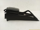 Porsche Cayenne Center Console Base-4