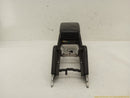 Porsche Cayenne Center Console Base-5