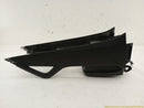 Porsche Cayenne Center Console Base-8