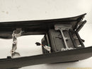 Porsche Cayenne Center Console Base-9