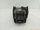 Porsche Cayenne Center Console Base-10