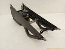 Porsche Cayenne Center Console Base-12