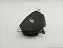 Porsche Cayenne Steering Wheel Airbag-5