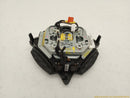 Porsche Cayenne Steering Wheel Airbag-6
