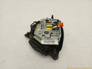 Porsche Cayenne Steering Wheel Airbag-7