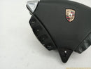 Porsche Cayenne Steering Wheel Airbag-12