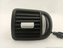 Porsche Cayenne Pair Of Side Dashboard Air Vents-3