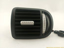 Porsche Cayenne Pair Of Side Dashboard Air Vents-4