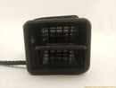 Porsche Cayenne Pair Of Side Dashboard Air Vents-7