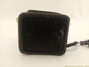 Porsche Cayenne Pair Of Side Dashboard Air Vents-10