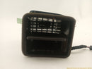 Porsche Cayenne Pair Of Side Dashboard Air Vents-11