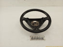 Porsche Cayenne Steering Wheel-1