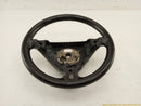 Porsche Cayenne Steering Wheel-2