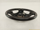 Porsche Cayenne Steering Wheel-4