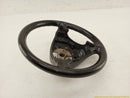Porsche Cayenne Steering Wheel-5