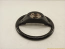 Porsche Cayenne Steering Wheel-7