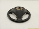 Porsche Cayenne Steering Wheel-8