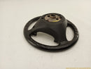 Porsche Cayenne Steering Wheel-9